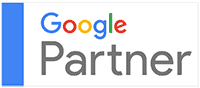 Google Partner