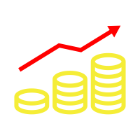 Aumentando os seus rendimentos - Análise SEO Gratuita