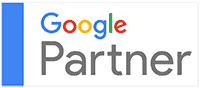 Google Partner