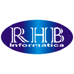 RHB Informática