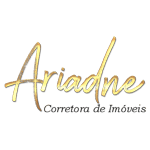 Ariadne - Corretora de Imóveis