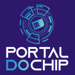 Portal do Chip